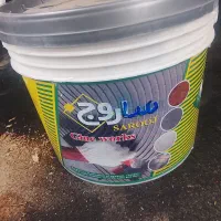 چسب کاشی ۱۵۰