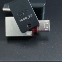 فلش مموری 16 گیگ