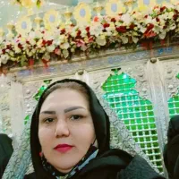 سفربه سرزمین عشق کربلای معلی