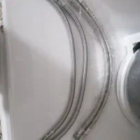 شیلنگ پیسوار