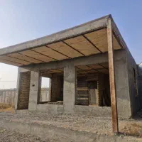 باغ-ویلا-شیرحصار