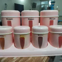 پاسماوری پلاستیکی