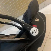 کریر بیبی لند