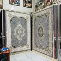 فرش گلشاه bcf اقتصادی|فرش|ارومیه, |دیوار