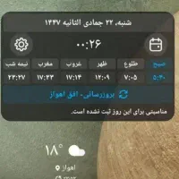 فروش گوشی A12سالم
