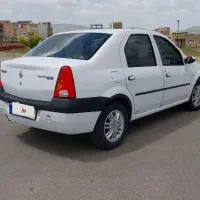 ال ۹۰ E2|خودرو کلاسیک|سقز, |دیوار