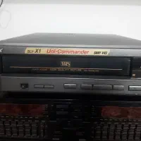 ویدیو و نوار ویدیو