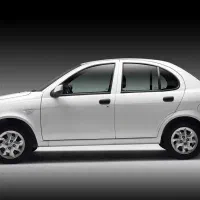 سرویس شرکت ،مهد کودک و منطقه آزاد