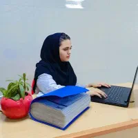 همشهری بدون عوارض وبستری ترک کن