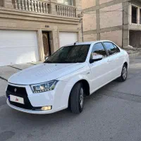 دنامعمولی کروز کنترل دار مدل۹۹