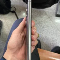 اس 24 الترا در حد نو گارانتی دار|موبایل|ساری, |دیوار