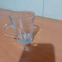 ۱عدد استکان نونوجنس اصل