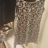 انواع لباسهادرحدخیلی نو