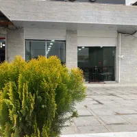 دو‌نفرنیرو خانم حتما کارکرده و باتجربه برا رستوران