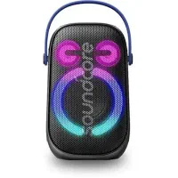اسپیکر شارژی soundcore rave neo 2