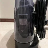 دستگاه لکه‌بر و فرش‌شوی BISSELL مدلMultiClean Spot|جاروبرقی، جارو شارژی، بخارشو|تهران, امیریه|دیوار