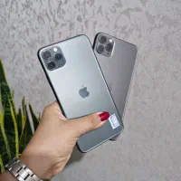 فقط ماهی 4300