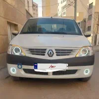 ال نود مدل ۹۲ معاوضه با مزدا دو کابین