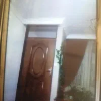 فروش-ویلایی-جنوبی-کوی-امام