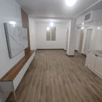 تهرانسر اصلی 61 متر/دیزاین شده/فروش و معاوضه|فروش آپارتمان|تهران, تهرانسر مرکزی|دیوار