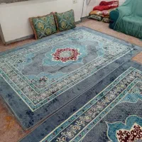 سوییت بدون اتاق شهرک بوستان نزدیک سیتی ستتر|اجارهٔ کوتاه‌مدت آپارتمان و سوئیت|قشم, |دیوار