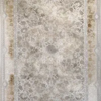 گالری بزرگ قصرفرش قیمت کارخانه تعویضی|فرش|برازجان, |دیوار