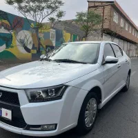 دنا ۵دنده ۱۴۰۲بسیار تمیز