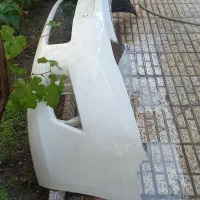 سپر ماشین اریو