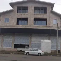 330 متر مغازه تمام تجاری|اجارهٔ مغازه و غرفه|اطاقور, |دیوار