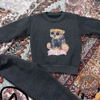 لباس بچه