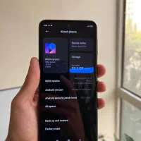 redmi shiaomi 9pro|موبایل|تهران, شهرک چیتگر|دیوار