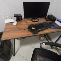 سیستم گیمینگ و رندرینگ|رایانه رومیزی|تهران, بهار|دیوار