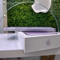 iphone 14plus 128g|موبایل|تهران, توحید|دیوار