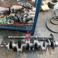 خدمات لیفتراک تخصصی با مشاوره رایگان|خدمات پیشه و مهارت|اصفهان, دهنو|دیوار