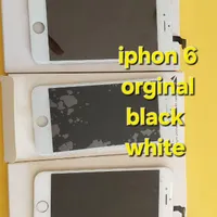 ال‌سی‌دیlcd note13/7plus/s6 edgeplus/iphone7/a30s|لوازم جانبی موبایل و تبلت|کرج, کلاک نو|دیوار