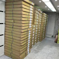 لوله مسی کولرگازی مهراصل بابک کابل عایق قیمت عمده|کولر گازی و فن‌کوئل|تهران, پامنار|دیوار