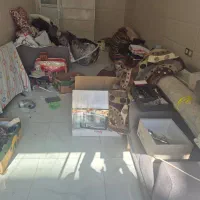 مغازه