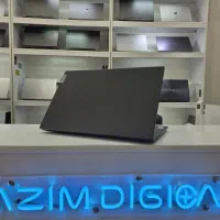 Lenovo v15 i3 اوپن باکس مشابه صفر خانگی