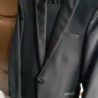 کت و شلوار مردانه  زنانه  کاپشن  پالتو   پیراهن|لباس|گرگان, |دیوار