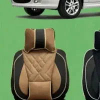 هدلایت کنسول رینگ اسپرت لاستیک|قطعات یدکی و لوازم جانبی|قم, آزادگان|دیوار