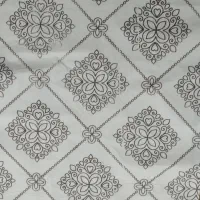 سفره یکبار مصرف،کیسه زباله ،.کیسه فریزر