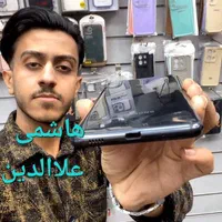 سامسونگ Galaxy A11۳۲ هاشمی علاالدین|موبایل|تهران, شیخ هادی|دیوار