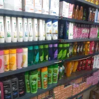 حراج شوینده وبهداشتی|آرایشی، بهداشتی، درمانی|سنندج, |دیوار