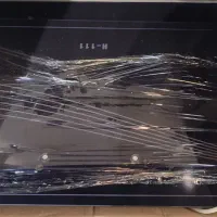 هود تکنو مکس اورجینال|هود|تبریز, |دیوار