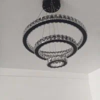 لوستر مدرن