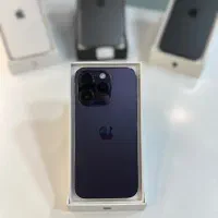 14Pro - ۱۴ پرو