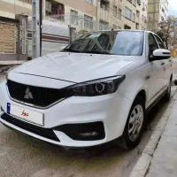 حواله سهند 1405