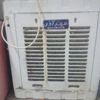 کولر.بخاری .صندلی.کامپیوتر