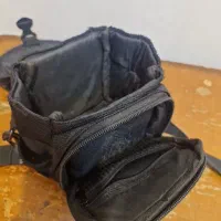 ساک دوربین کنون|دوربین عکاسی و فیلمبرداری|کرمانشاه, |دیوار