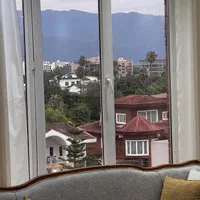 آپارتمان ۹۰متری دو خواب طبقه 5 ویو ابدی شمال|فروش آپارتمان|سلمانشهر, |دیوار